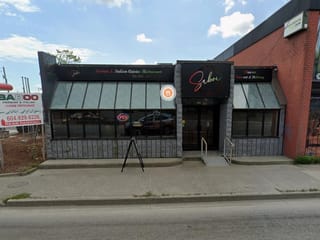 Retail for sale in North Vancouver, North Vancouver, 1455 Main Street, 224976858 | Realtylink.org