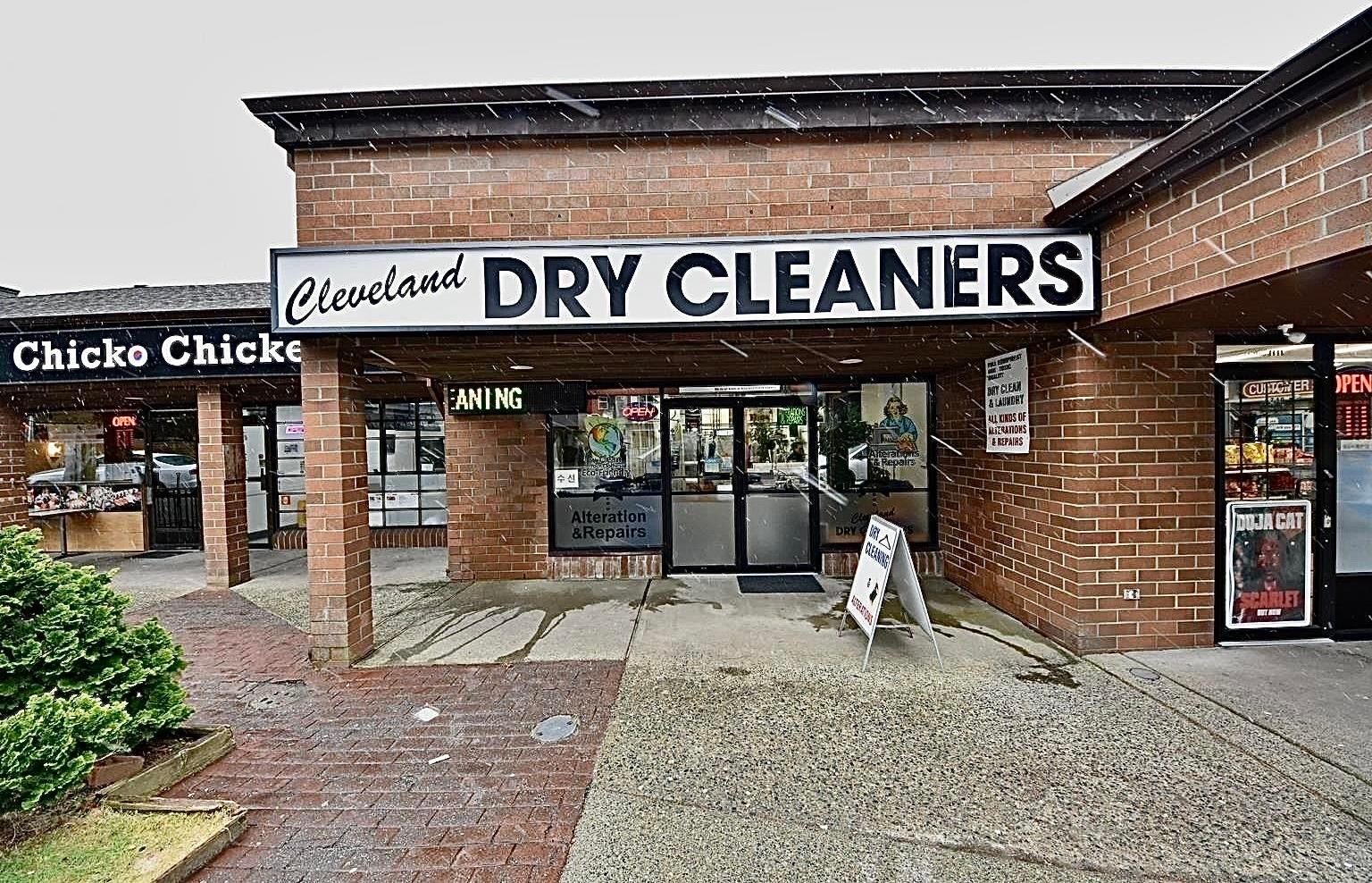 Business for sale in North Vancouver, North Vancouver, 4720 Capilano Drive, 224976861 | Realtylink.org