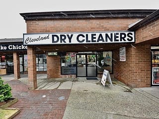 Business for sale in North Vancouver, North Vancouver, 4720 Capilano Drive, 224976861 | Realtylink.org