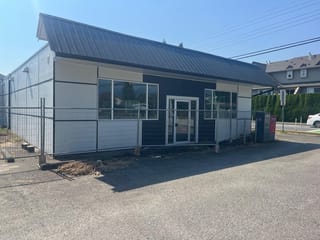 Retail for sale in Chilliwack, Chilliwack, 46604 First Avenue, 224976865 | Realtylink.org