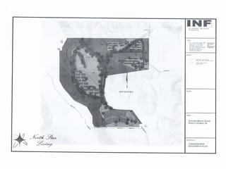 Commercial Land for sale in Prince George, PG City North, 4929 Shamrock Road, 224976872 | Realtylink.org