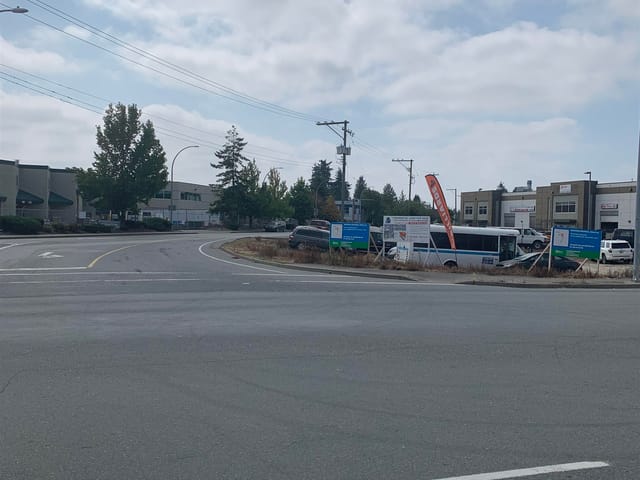 Commercial Land for sale in Abbotsford, Abbotsford, 2385 Peardonville Road, 224976882 | Realtylink.org