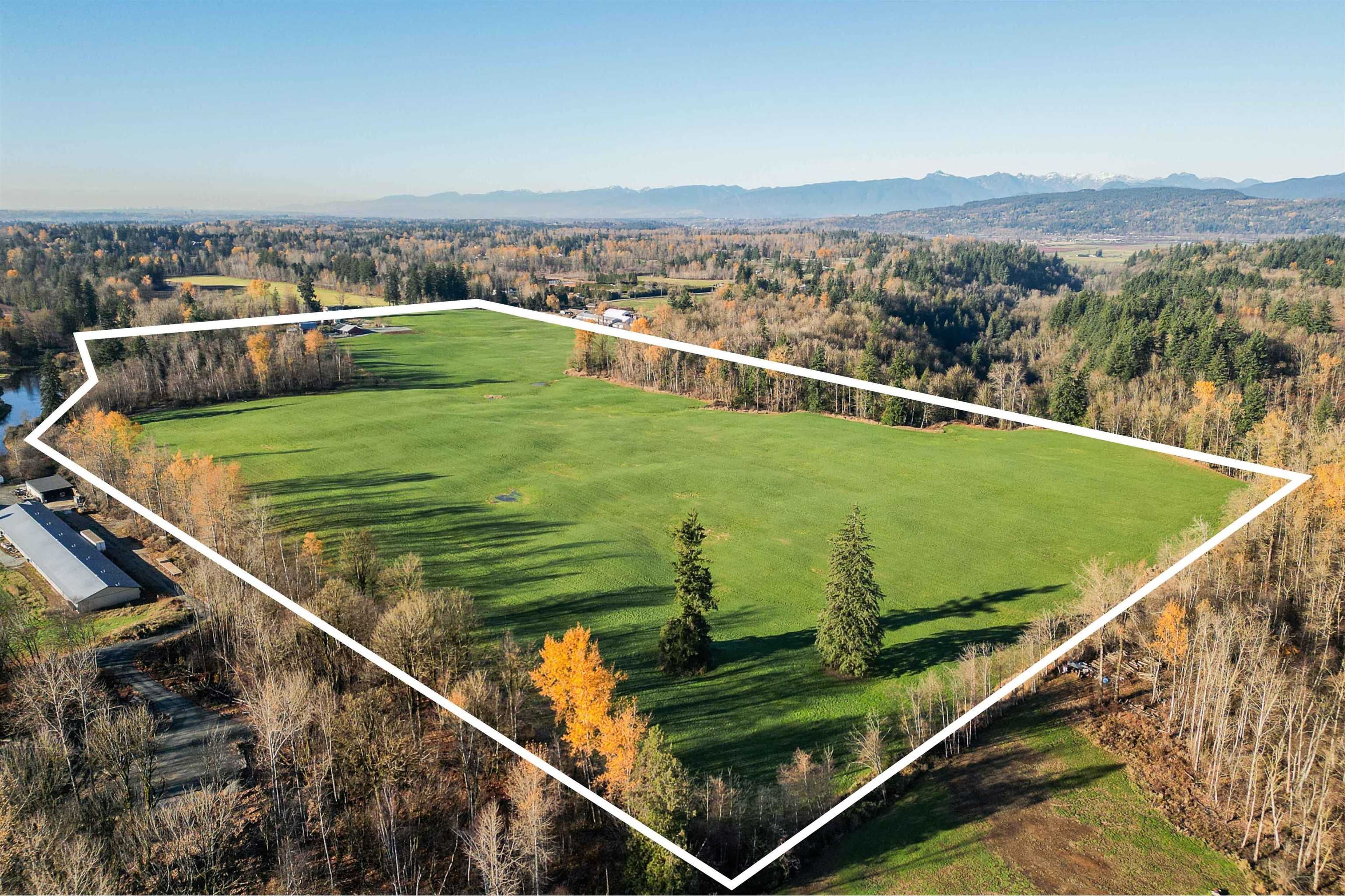 Agri-Business for sale in Langley, Langley, 6290 272 Street, 224976896 | Realtylink.org