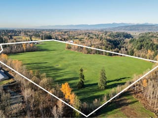 Agri-Business for sale in Langley, Langley, 6290 272 Street, 224976896 | Realtylink.org