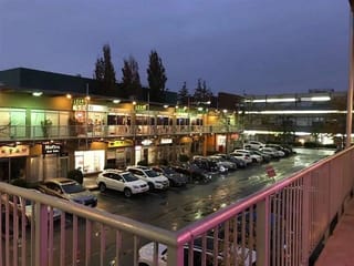 Retail for sale in Richmond, Richmond, 2180 8766 McKim Way, 224976898 | Realtylink.org