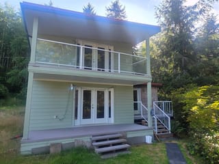 Commercial Land for sale in Skidegate/Sandspit, Prince Rupert, 593 Beach Road, 224976913 | Realtylink.org