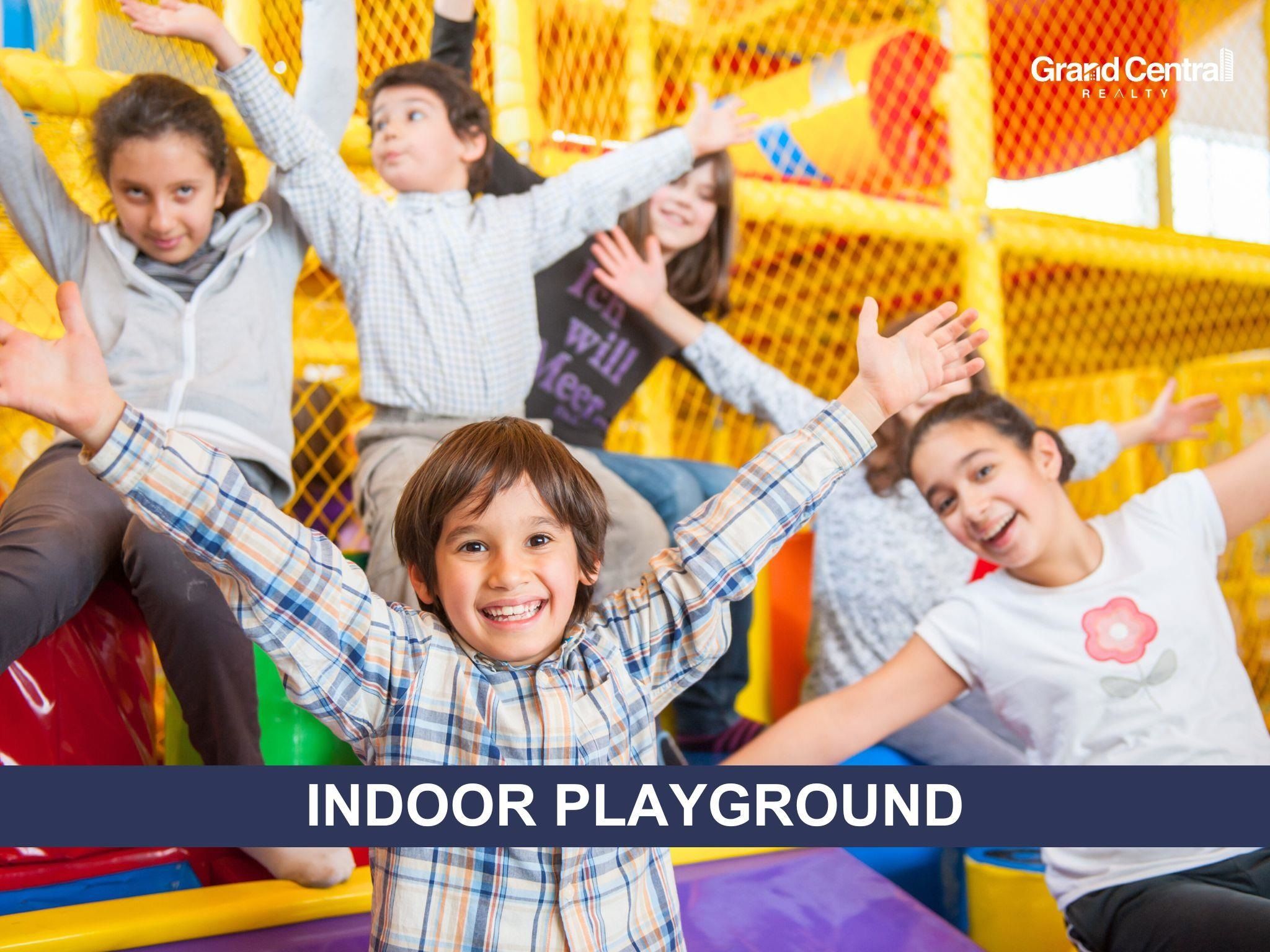 Business for sale in Port Coquitlam, Port Coquitlam, 101B 2748 Lougheed Highway, 224976935 | Realtylink.org