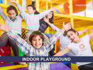 Business for sale in Port Coquitlam, Port Coquitlam, 101B 2748 Lougheed Highway, 224976935 | Realtylink.org