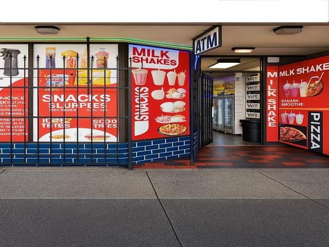 Business for sale in Vancouver, Vancouver East, 336 E Hastings, 224976936 | Realtylink.org