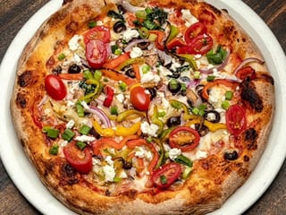 Business for sale in Squamish, Squamish, B4 38346 Buckley Avenue, 224976937 | Realtylink.org