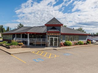 Business for sale in Prince George, PG City North, 3788 W Austin Road, 224976940 | Realtylink.org