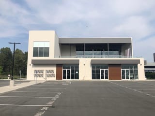 Retail for lease in Abbotsford, Abbotsford, 122 1779 Clearbrook Road, 224976941 | Realtylink.org