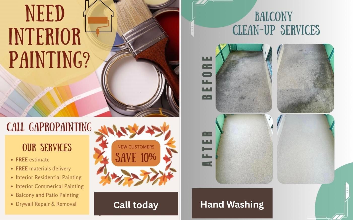 Business for sale in Coquitlam, Coquitlam, 11879 Confidential, 224976943 | Realtylink.org