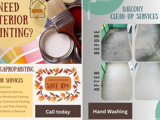 Business for sale in Coquitlam, Coquitlam, 11879 Confidential, 224976943 | Realtylink.org