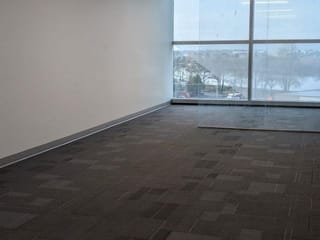 Office for sale in Richmond, Richmond, 6145 4000 No. 3 Road, 224976949 | Realtylink.org