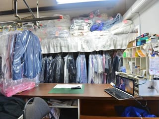 Business for sale in Ladner, Ladner, 5160 Ladner Trunk Road, 224976951 | Realtylink.org