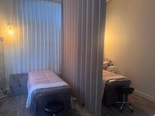 Business for sale in Port Moody, Port Moody, 11882 Confidential, 224976958 | Realtylink.org