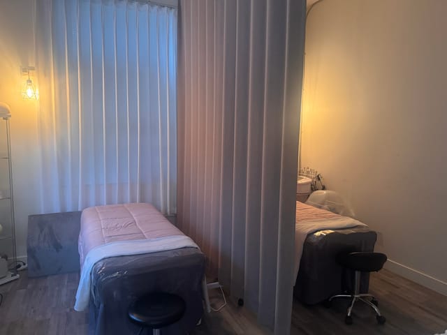 Business for sale in Port Moody, Port Moody, 11882 Confidential, 224976958 | Realtylink.org