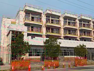 Retail for sale in Surrey, South Surrey White Rock, 101 2233 156 Street, 224976960 | Realtylink.org