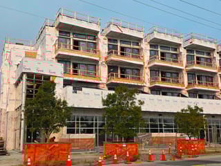 Retail for sale in Surrey, South Surrey White Rock, 104 2233 156 Street, 224976961 | Realtylink.org