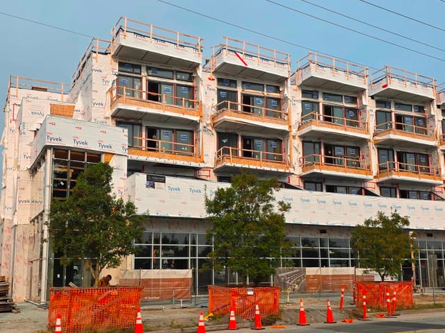 Retail for sale in Surrey, South Surrey White Rock, 104 2233 156 Street, 224976961 | Realtylink.org