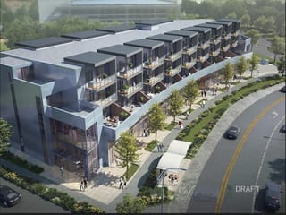 Retail for sale in Surrey, South Surrey White Rock, 105 2233 156 Street, 224976963 | Realtylink.org