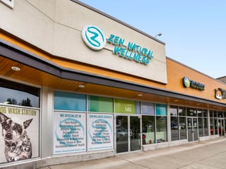 Business for sale in Abbotsford, Abbotsford, 140 1828 McCallum Road, 224976964 | Realtylink.org