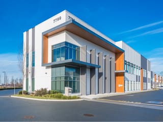 Industrial for sale in Delta, Ladner, 101 7799 Berg Road, 224976965 | Realtylink.org