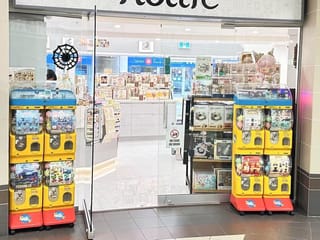 Business for sale in Richmond, Richmond, 1130 8181 Cambie Road, 224976976 | Realtylink.org