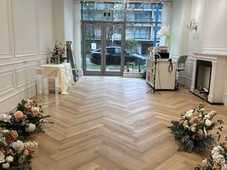 Retail for lease in Richmond, Richmond, 115 6833 Buswell Street, 224976999 | Realtylink.org