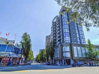 Retail for sale in Richmond, Richmond, 130 8228 Westminster Highway, 224977003 | Realtylink.org