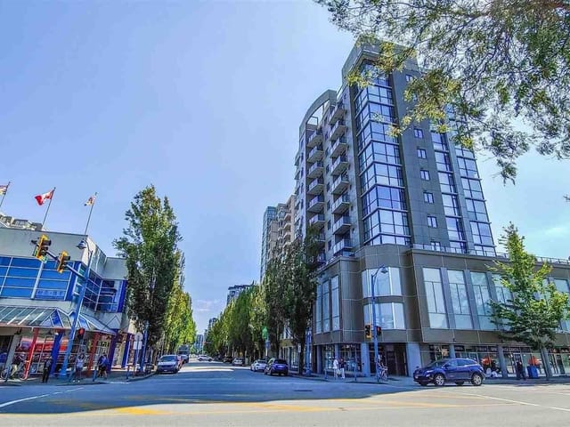 Retail for sale in Richmond, Richmond, 130 8228 Westminster Highway, 224977003 | Realtylink.org