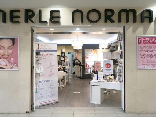 Business for sale in Surrey, South Surrey White Rock, 138 1711 152 Street, 224977016 | Realtylink.org