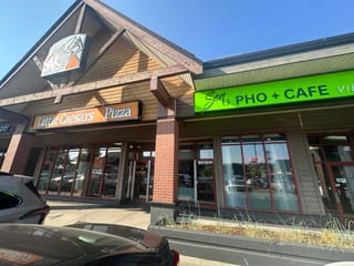 Business for sale in Vancouver, Vancouver East, 7056 Kerr Street, 224977027 | Realtylink.org