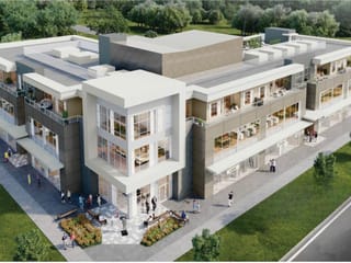 Retail for sale in Surrey, Cloverdale, 103 7168 192 Street, 224977034 | Realtylink.org