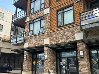 Business for sale in Burnaby, Burnaby South, 101 6888 Royal Oak Avenue, 224977036 | Realtylink.org