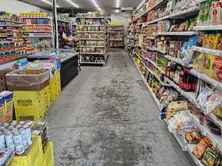 Business for sale in Vancouver, Vancouver West, Confidential address, 224977052 | Realtylink.org