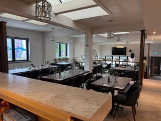 Business for sale in Burnaby, Burnaby North, 4624 Hastings Street, 224977058 | Realtylink.org