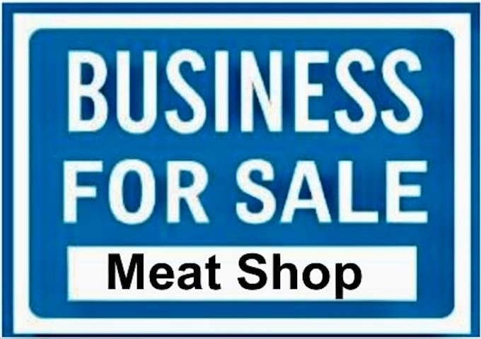 Business for sale in Burnaby, Burnaby South, Confidential address, 224977067 | Realtylink.org