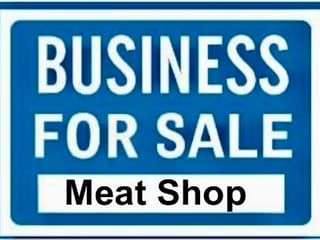 Business for sale in Burnaby, Burnaby South, Confidential address, 224977067 | Realtylink.org