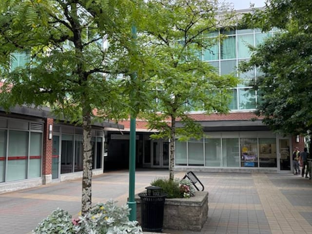 Office for sale in Pitt Meadows, Pitt Meadows, 308 12099 Harris Road, 224977073 | Realtylink.org