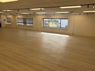 Office for lease in Richmond, Richmond, 12651 Vickers Way, 224977080 | Realtylink.org