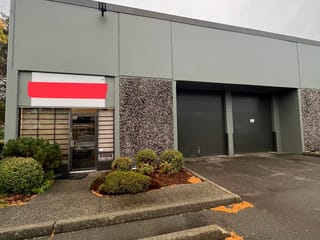 Business for sale in Richmond, Richmond, Confidential address, 224977086 | Realtylink.org