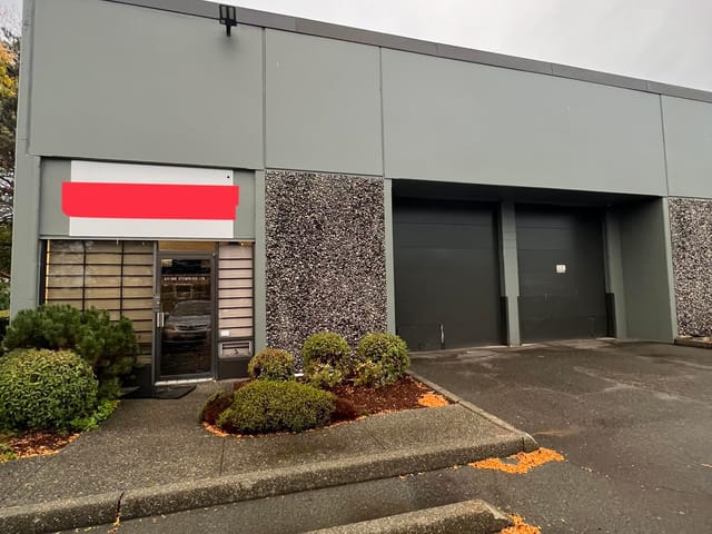 Business for sale in Richmond, Richmond, Confidential address, 224977086 | Realtylink.org