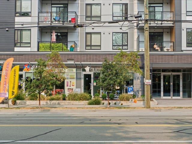 Business for sale in Abbotsford, Abbotsford, 120 33677 King Road, 224977099 | Realtylink.org