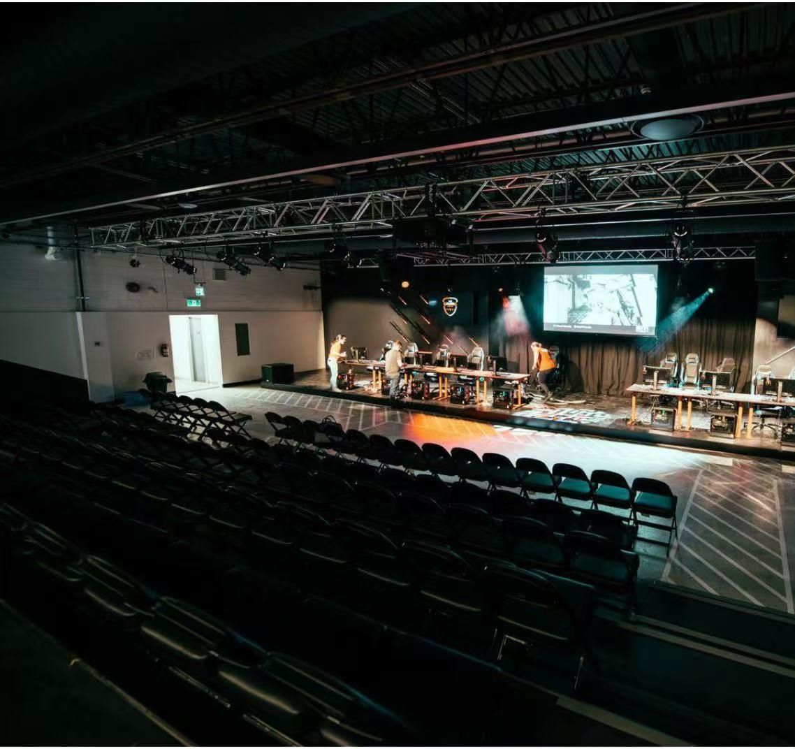 Office for lease in Richmond, Richmond, 4211 No. 3 Road, 224977109 | Realtylink.org