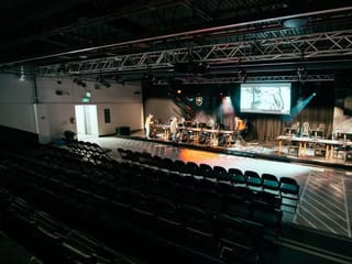 Office for lease in Richmond, Richmond, 4211 No. 3 Road, 224977109 | Realtylink.org