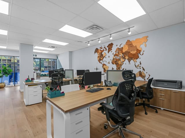 Business for sale in Vancouver, Vancouver West, 5519 West Boulevard, 224977119 | Realtylink.org