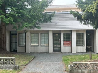 Retail for lease in Vancouver, Vancouver East, 3729 Renfrew Street, 224977123 | Realtylink.org