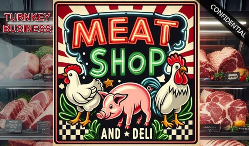 Business for sale in Chilliwack, Sardis, Confidential address, 224977130 | Realtylink.org